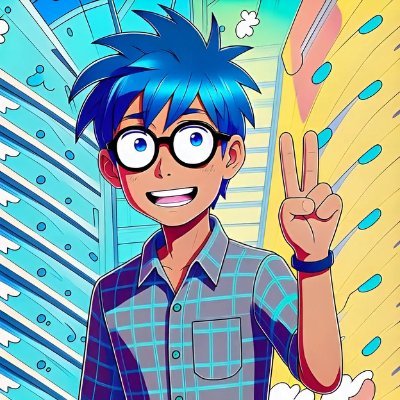 ced.vhs Profile