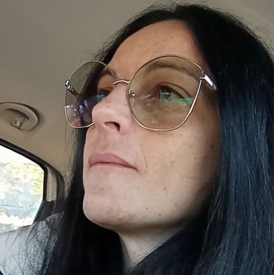 francesca_luzio's profile picture. Non nobis Domine, non nobis, sed nomini tuo da gloriam
