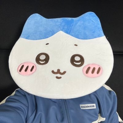 ૮꒰˵• ﻌ •˵꒱ა♡ 푸퓨푸/フーピュープー (@nsy6228) / X