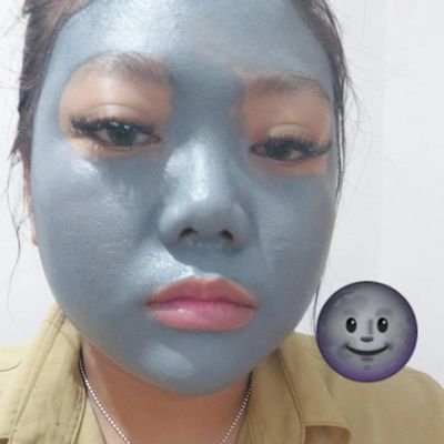 vridayeve's profile picture. .˳·˖✶𓆩𓁺𓆪✶˖·˳.
ₕₑₗₗₒ! ᵢ dᵣₐw.
ᴅᴍ ᴍᴇ ꜰᴏʀ ᴄᴏᴍᴍɪꜱꜱɪᴏɴꜱ
