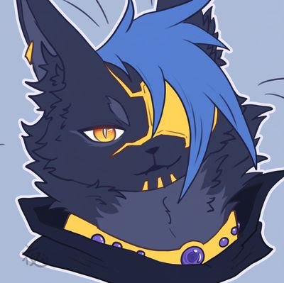 DkSaya0419's profile picture. 