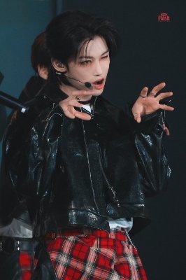 stay_09150914's profile picture. 얼빠라 그런거 몰라요~/학생테이/냥냥라차/가관즈/8
2020.1.16~💙