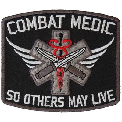 helo12122's profile picture. 68 W/Army Vet🇺🇸 /Flight Medic/Voted for President Trump 3 Times/ Starting over/ Martial arts/ 2A/ MAGA/ Donald Trump Supporter/MAHA/