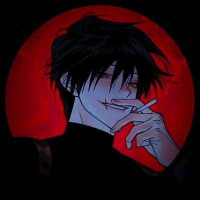 zerefinhooo's profile picture. Video Editor  – rig animator
want loop animations? call me

https://t.co/mCgHa28L56