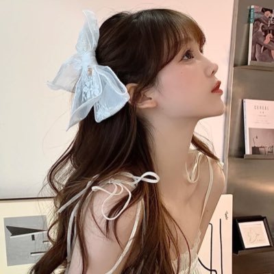 #후쿠다아유타 🐱🪄✨
