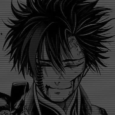 CwjFjxqXA181323's profile picture. CODM民 スマホ勢です