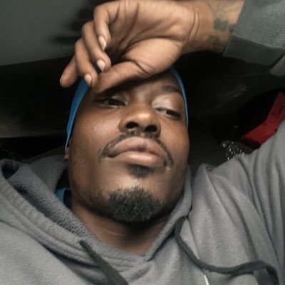 jnelson9415's profile picture. 32 y/o Alabama 251