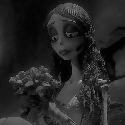 sickhacck's profile picture. ✝重加工✝