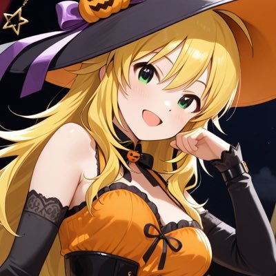 あまみきさんのプロフィール画像