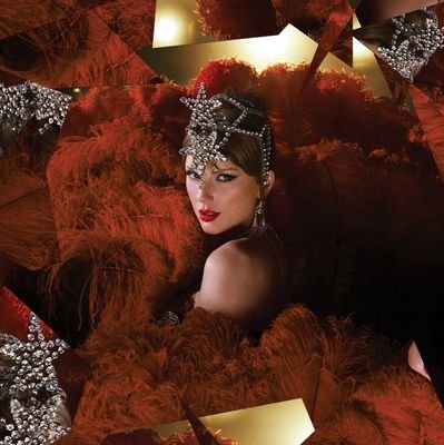nat_scavv's profile picture. 🍂🎧📚🎸🏁🐺⭐ || 🇺🇾
swiftie mojada💧|| 12/11/2023🪩