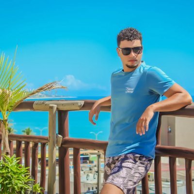Andy_edt01's profile picture. Gameplay video editor 🎮