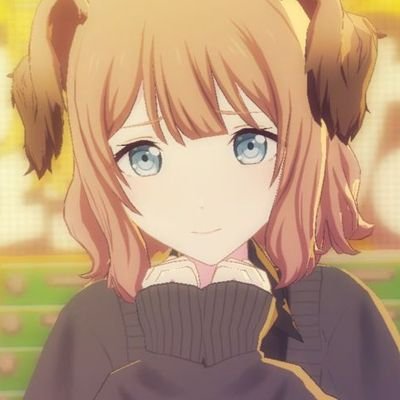 リさんのプロフィール画像