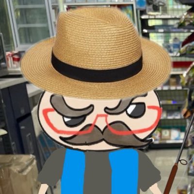 _yu_501's profile picture. 알아서논다