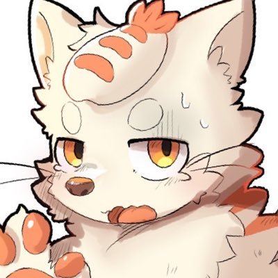 Ebi_DrivE's profile picture. 