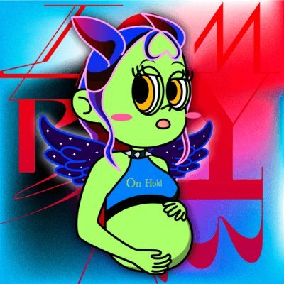 @nikaLOMBABY