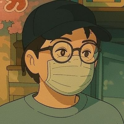 eskwq85686's profile picture. ラジオネームです📻
広島からいろんな番組に少しずつ参加していきますので宜しくお願いします🙏
#smile795 #チューチューybs #キックスybs #カメパ #オドリバラジオ #夜のイチスタ #148neo #ねむラジ775 #kmixslow #アナトゥーユー / #手土産795 #うどん795