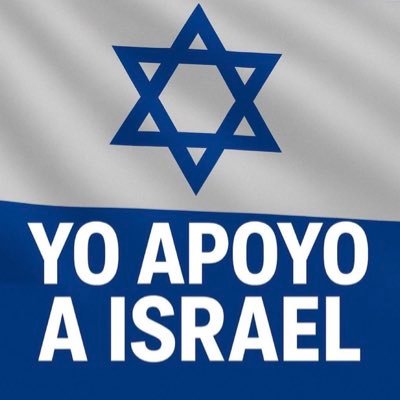 URIBISTA 1000%, amo la vida, la buena música, mi trabajo, mi familia, lo mejor. Quiero Paz, Salud y mis Nietas No me gustan los mamertos.
#UribistaSigueUribista