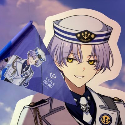 さくらさんのプロフィール画像