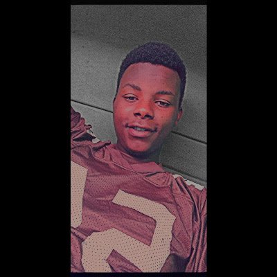 elimeru_'s profile picture. 