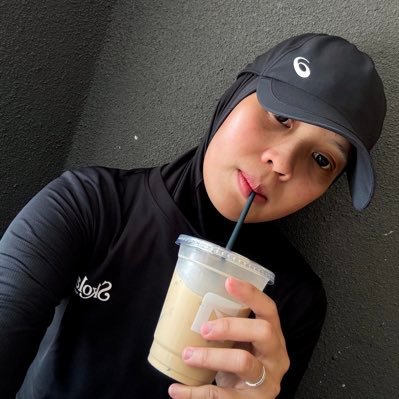 Faralmaida's profile picture. The beautiful things take time 💓