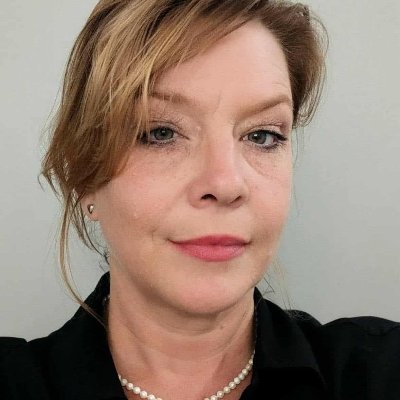 suzygrisold's profile picture. Freelance journalist/researcher in Southwestern Ontario 🇨🇦