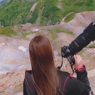 moon_clock_'s profile picture. my"favorite"/expression/photograph✦.*Nikon📷landscape.flower.nature.disney.others𓂃𓈒𓏸無断転載使用禁止×趣味で自由にのんびりとꕤ私の投稿は画像欄からご覧下さい✩*॰¨̮