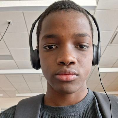 IbrahimaBa93773's profile picture. 