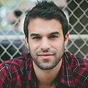 Andrew_kolvett's profile picture. Christian. Proud husband and father. TPUSA Spokesman. Executive producer of The Charlie Kirk Show. Son of Nevada. American 🇺🇸