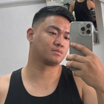 KINObserverX's profile picture. Someday I’ll be everything to somebody else