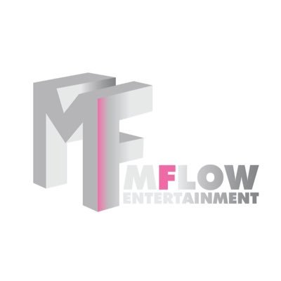 TV Series, Artist Development, Music Entertainment Contact : 093-4962493 @mflow_artists #mflowentertainment #ไหนเฮียบอกไม่ชอบเด็ก #MyStubborn 
 #心口不一
