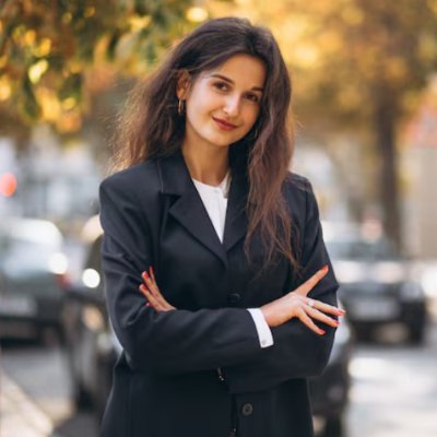 singhaaradhya19's profile picture. 