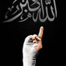 NsubugaHajji's profile picture. Proud to be an African Muslim.
