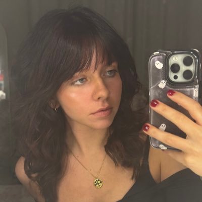 @OfficiallyGiaa
