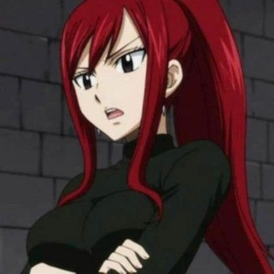 lenlyn__'s profile picture. ²²☆ ʳᵉⁱⁿᵃ ᵈᵉˡ ᵛᵘᵈᵘ ᐟᐟ ⁿᵒˢ ᵈⁱʲⁱᵐᵒˢ ˡᵃˢ ᵐᵉⁿᵗⁱʳᵃˢ, ᵠᵘᵉ ᵠᵘᵉʳⁱᵃ ᵉˢᶜᵘᶜʰᵃʳ