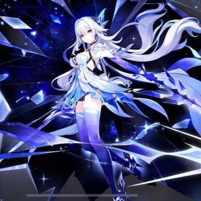 Kei16_0318's profile picture. 最近、ゲームは鳴潮、原神、パズドラ頑張ってて、一応モンストとぷにぷにもやってる。最推しは白上フブキ！