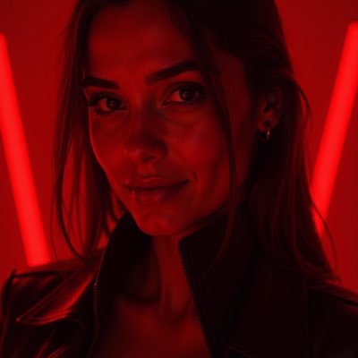 eysanaksoy's profile picture. Fashion | Lifestyle | Travel | Created By Al 🇹🇷