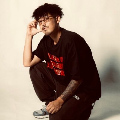 Reggae DEEJAY,FUK JP , LOCAL HERO…MUD FLAVOR MUSIC.K-TOWN Sound https://t.co/4SzA9XijFu. 福岡親不孝。EP STUDIO / BOOKING : https://t.co/epdnIWL78u.info@gmail.com