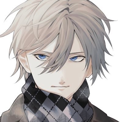 出目ポーン ぽんこさんのプロフィール画像