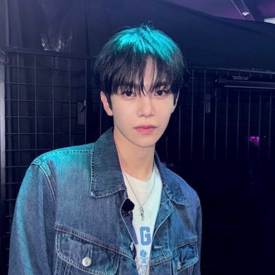 @leadonggyu