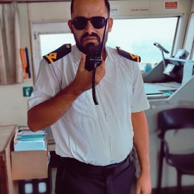 Nauticalofficer's profile picture. Navigation Officer

GEIMS LONAVLA✍️
