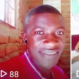 Arsenal supporter from NAMUTUMBA district, Bugobi Sub county makenha parish wakooli village.