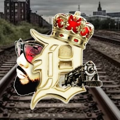 dtrain_2k84's profile picture. Professional Drummer/ Drum Instructor/ Songwriter/ Composer/ Wiley Kaiyote Production.