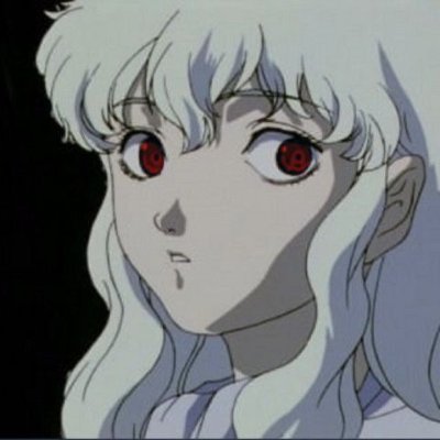 ozymandi4as_'s profile picture. 