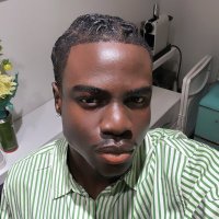 rilwon (@doyin_6) 's Twitter Profile