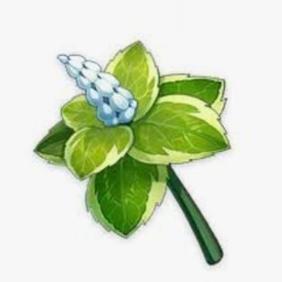 dailyMintPker's profile picture. Daily Genshin Mint. The Conquerer of Teyvat!

Mint Pickers = Good

Mint Haters = DNI 🚫