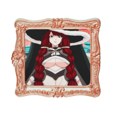 SCARL3T_DESPAIR's profile picture. 