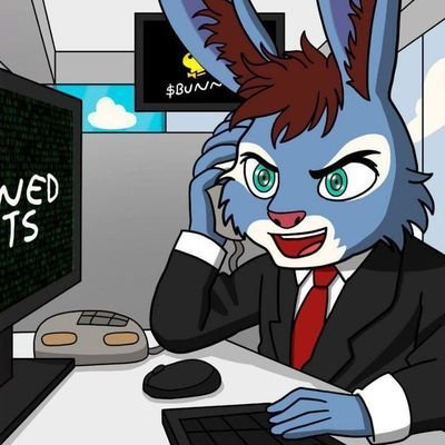 Timothy20061's profile picture. 🎬 Meme Coin Video Creator
🔥 Animated Videos | Stickers | Memes | GIFs | Banners | 2D Animation | Website Design & Development
🚀 let make your project go wild