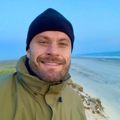 StevenDavi36682's profile picture. I choose my peace over stress