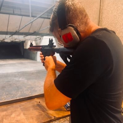 HodlerRanch's profile picture. The Billie Beane of Bitcoin who created The Bitcoin Power Score. ₿itcoin hedge strategies that actually work | Tools & analysis: https://t.co/9bVbdeDJcG