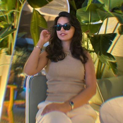 TugralNur's profile picture. 